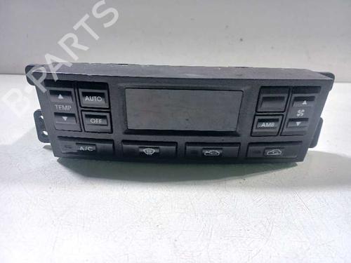 Climate control KIA SORENTO I (JC)  | BP15839829I5 