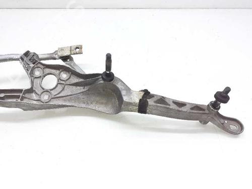 Other MERCEDES-BENZ E-CLASS (W212) E 350 CDI 4-matic (212.089) | BP14308183O1 
