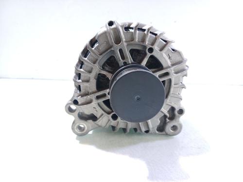 Alternator VW CRAFTER 30-50 Van (2E_) 2.0 TDI | BP31307071M7 - Image 4