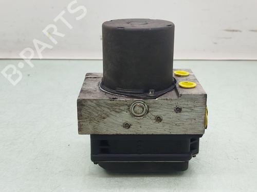 ABS pump FORD TRANSIT TOURNEO Bus 2.2 TDCi | BP29305424M43 