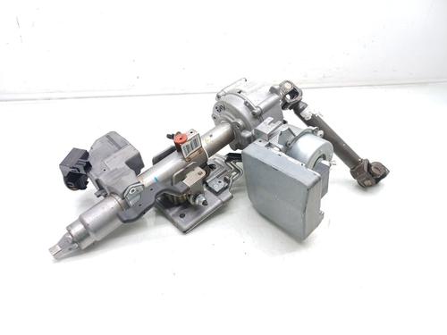 Used Steering column FORD FIESTA VI (CB1, CCN) 1.0 EcoBoost (100 hp) 29544607