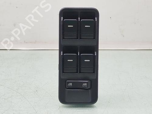 Used Left front window switch Left front window switch 37700581 37700581