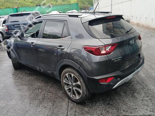 Fælk KIA STONIC (YB) 1.6 CRDi | BP34629845C45  - Image 14