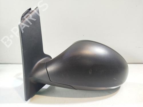 BP29893094C26 main image