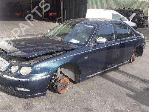 Hood ROVER 75 (RJ)  | BP8396448C1 