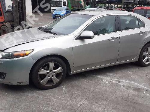 Used Parts HONDA ACCORD VIII (CU)  2.2 i-DTEC (CU3)  994268