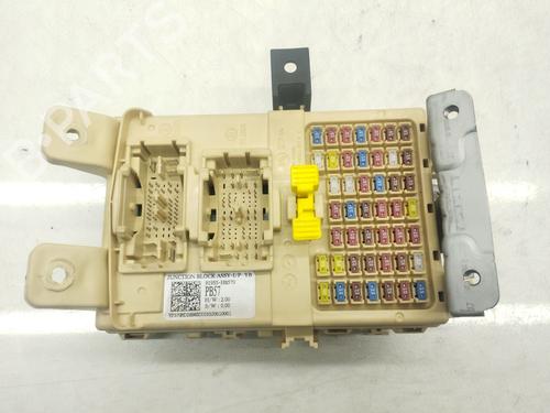 BP32023138E1 main image