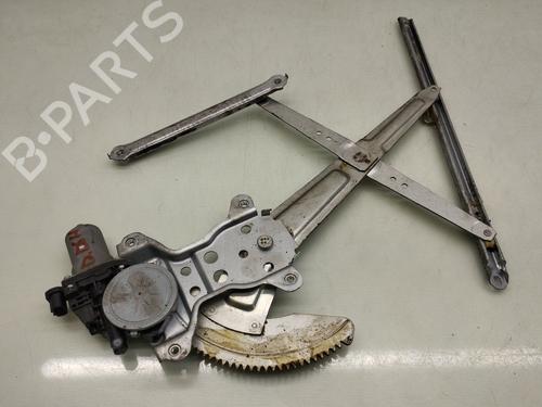 Used Front right window mechanism FIAT SEDICI (189_) 2.0 D Multijet 4x4 (135 hp) 28961635
