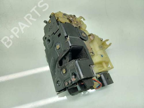 Used Front left lock Front left lock SEAT LEON (1M1) [1999-2006] 10104245 10104245