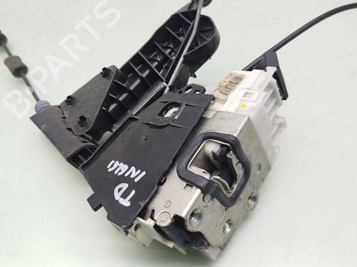 rear-right-lock-mercedes-benz-m-class-w164-2005-2006-2007-2008-2009-2010-2011-2012-34623742 main image