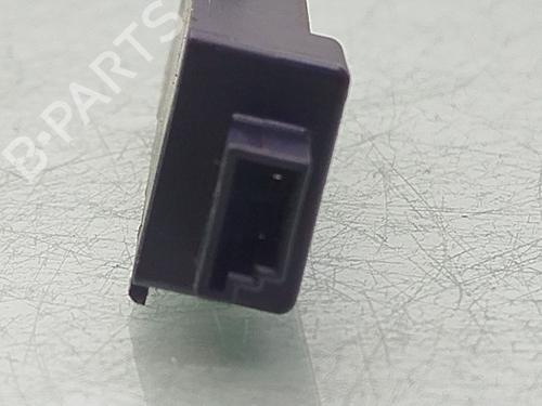 Electronic module BMW 2 Gran Tourer (F46) 218 d | BP25718435M83