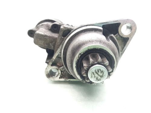 Starter AUDI A3 (8P1) 1.6 | BP16994172M8 