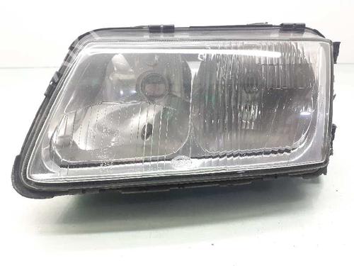Left headlight AUDI A3 (8L1) 1.8 | BP15284706C28 