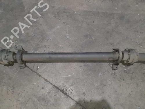Driveshaft MERCEDES-BENZ VIANO (W639)  | BP13048694M37 