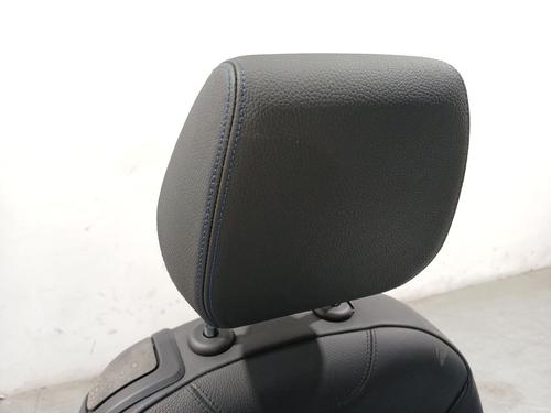 Right front seat BMW 1 (F21) 116 d | BP35953506C16 - Image 4