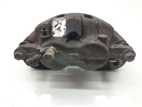 Right front brake caliper ISUZU N (6th Generation)  | BP15586352M104 