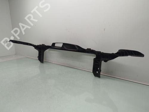 Frontplade/Frontkurv JAGUAR F-PACE (X761) 2.0 TD4 AWD | BP38096574C72 - Image 6