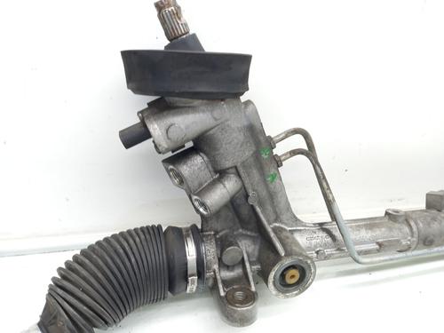 Steering rack SEAT IBIZA IV (6J5, 6P1) 1.6 | BP26566998M22 