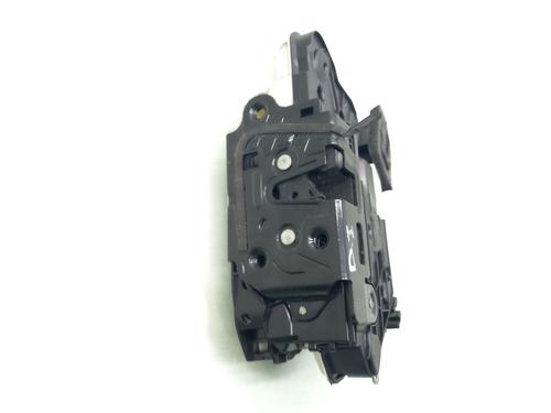 Front left lock VW GOLF VI (5K1)  | BP16780135C98 