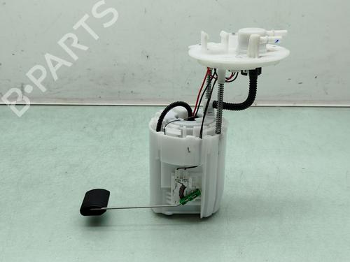 Used Fuel pump Fuel pump HYUNDAI KONA (SX2) 1.6 GDi Hybrid (129 hp) 39992044 39992044