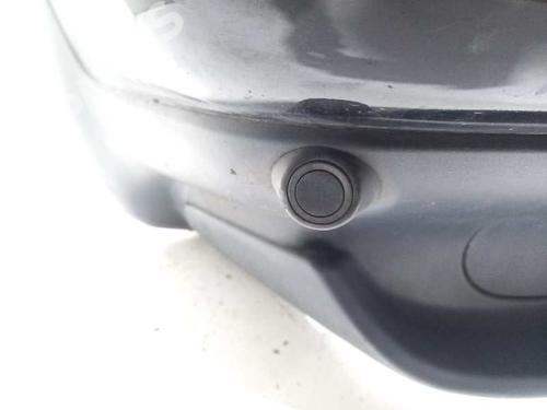 Rear bumper BMW X5 (E53)  | BP11294413C8 