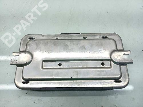Electronic module BMW X3 (F25) xDrive 20 d | BP10392257M83 