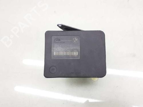 Used ABS pump BMW 1 (E81) 120 i (163 hp) 13086110