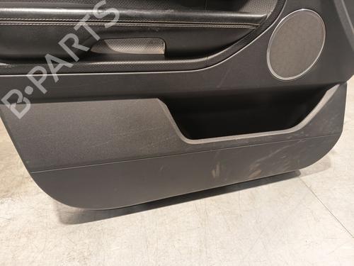 Front left panel LAND ROVER RANGE ROVER EVOQUE (L538) 2.2 D 4x4 | BP35800928C58  - Image 5