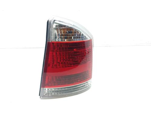 Used Right taillight OPEL VECTRA C GTS (Z02) 1.9 CDTI (F68) (150 hp) 21790169