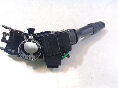 Headlight switch LEXUS CT (ZWA10_) 200h (ZWA10_) | BP33855679I24 - Image 3