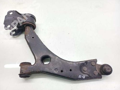 Used Left front suspension arm Left front suspension arm FORD FOCUS III 1.0 EcoBoost (125 hp) 9973919 9973919
