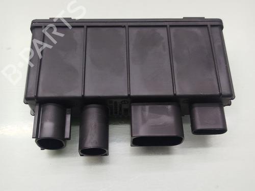 Moduł elektroniczny MINI MINI COUNTRYMAN (F60) One | BP30277016M83 