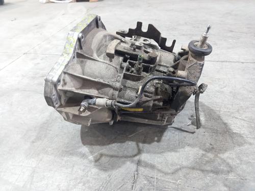 Gearbox RENAULT MASTER II Van (FD) 2.5 dCi (FD01, FD02, FD21, FD22, FD31, FD32, FD3Y, FD71,... | BP29709942M3 