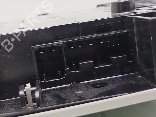 Interior roof light BMW X1 (F48) sDrive 18 d | BP26707197I8 