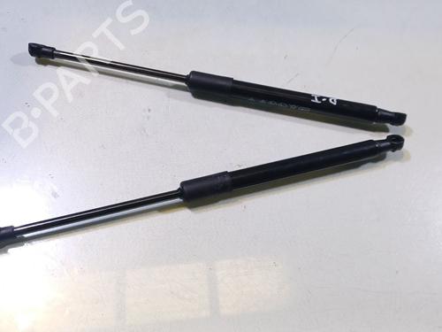 Used Hood lift support AUDI A5 Sportback (F5A, F5F) 35 TDI (163 hp) 29246080
