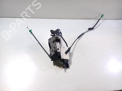 front-left-lock-citroen-c3-picasso-sh_-2008-36033888 main image