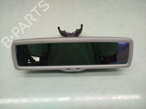 Rear mirror VW TIGUAN (5N_) 2.0 TDI 4motion | BP22756424I6 