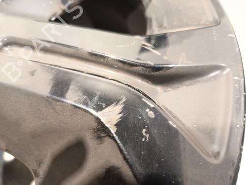 Fælk SUZUKI VITARA (LY) 1.4 T AllGrip (APK414) | BP39685315C45 - Image 4