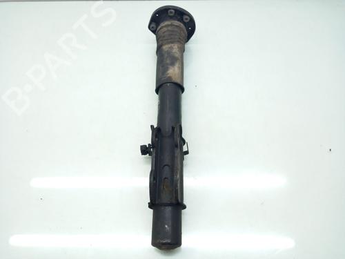 Used Right front shock absorber MERCEDES-BENZ SPRINTER 3-t Van (B906) [2006-2018]  18015539