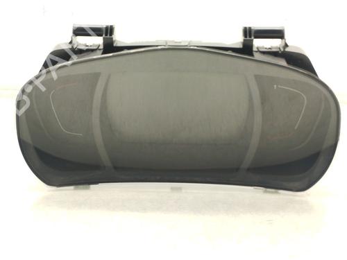 Used Instrument cluster Instrument cluster RENAULT GRAND SCÉNIC IV (R9_) 1.6 dCi 130 (130 hp) 35950241 35950241