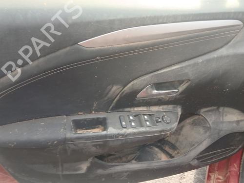 Engine OPEL CORSA F (P2JO) 1.2 (68) | BP33243920M1  - Image 18