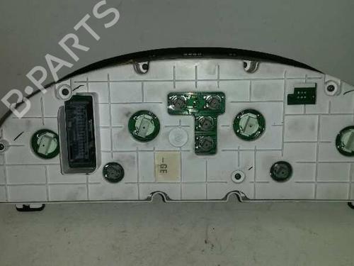 Instrument cluster FORD MONDEO III Turnier (BWY) 2.0 16V TDDi / TDCi | BP1889879C47 