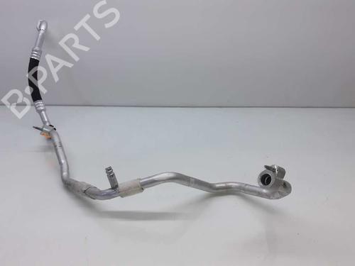 AC pipe CITROËN JUMPY II (VF7) 2.0 HDi 95 | BP40105606M126 - Image 3