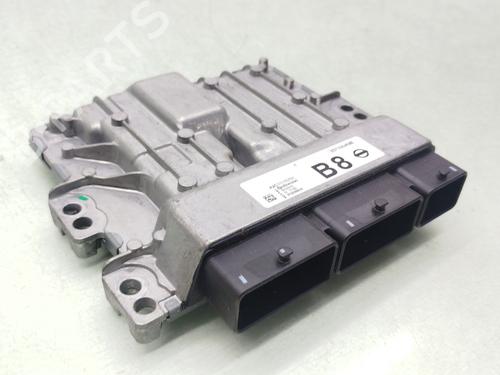 Engine control unit (ECU) MERCEDES-BENZ X-CLASS (470) X 250 d (470.230) | BP40107269M57 - Image 3
