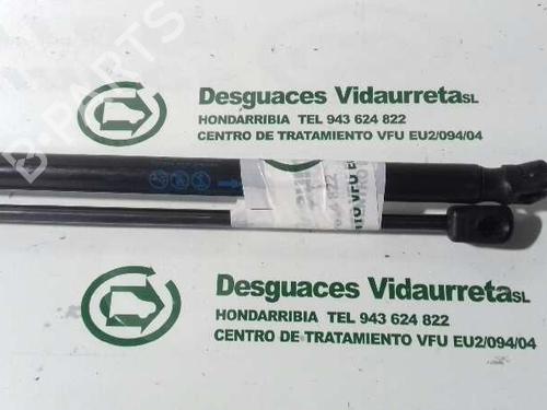 Tailgate lift support OPEL CORSA E (X15) 1.2 (08, 68) | BP14306226C138 