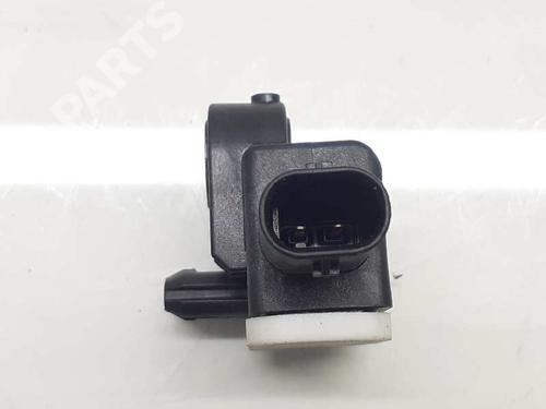 Electronic module MERCEDES-BENZ VITO Mixto (Double Cabin) (W447)  | BP9631750M83 