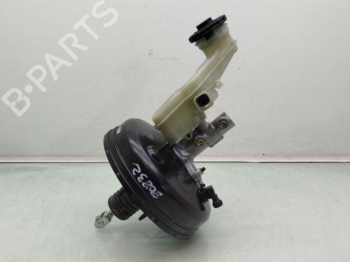 Used Servo brake Servo brake HONDA JAZZ IV (GK_) 1.3 (102 hp) 35953493 35953493