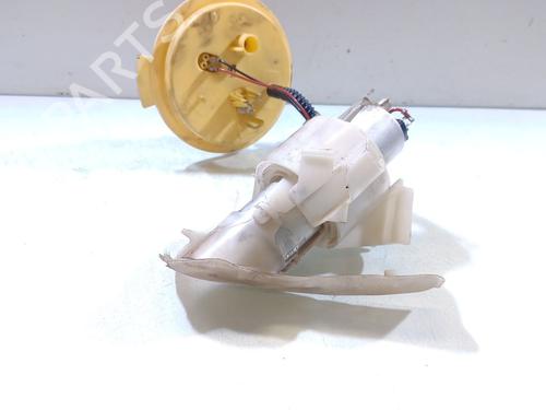Fuel pump BMW 5 Touring (F11)  | BP27251418M76 