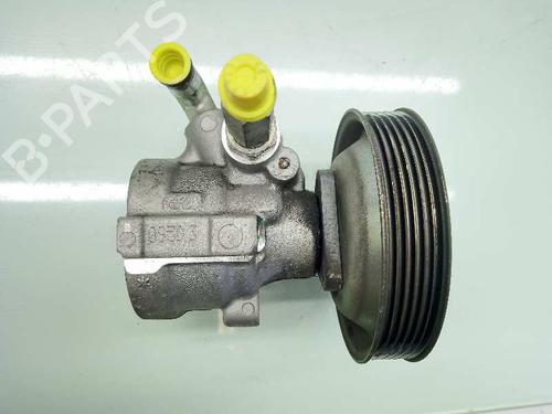 Steering pump ALFA ROMEO 147 (937_)  | BP15893774M99 