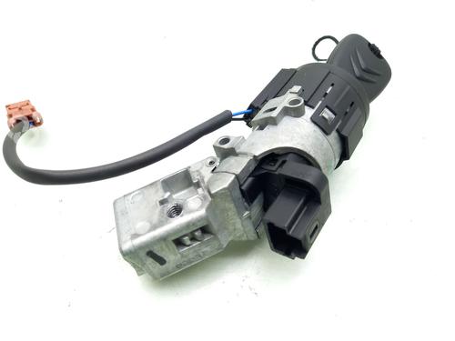 Ignition barrel CITROËN BERLINGO MULTISPACE (B9) 1.6 HDi 110 | BP28351680M48 